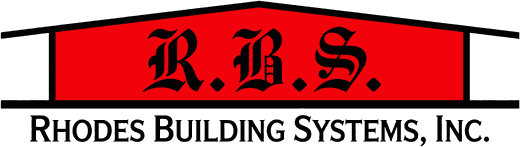 Rhodes Building Systems, Inc.